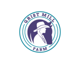 https://www.logocontest.com/public/logoimage/1635046274Grist Mill 1.png